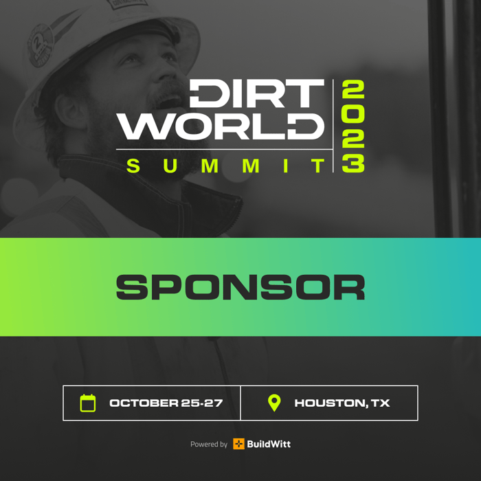 General Sponsor-Social A