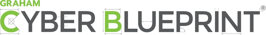 cyber blueprint-logo
