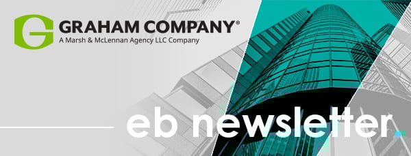 graham-ebanner-eb-newsletter