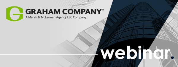 graham-ebanner-webinar-1