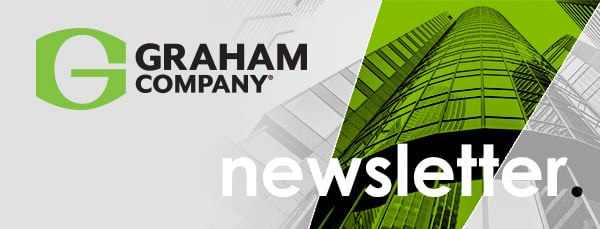 gc_e_news_newsletter_grn