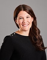 megan farrow